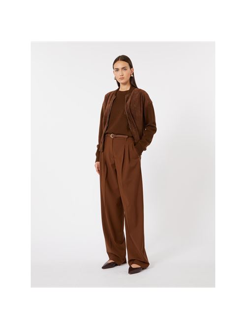 MSTCERCHIA MAXMARA STUDIO | 2616341041600002